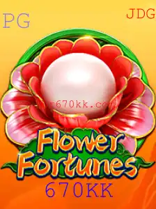 FlowerFortunes: Um Guia Completo para o Novo Jogo de Estratégia