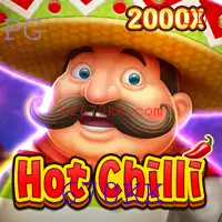Descubra HotChilli: O Jogo Emocionante Que Está Conquistando o Mundo