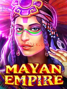 Exploração Intrigante em MayanEmpire: Desvendando Mistérios com 670KK