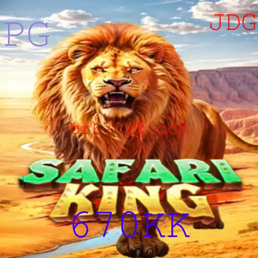 Explorando o SafariKing: Descrição, Introdução e Regras